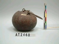 藏品(匏器)的圖片